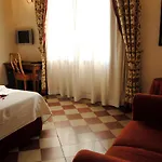 Il Chiostro Del Carmine Hotel