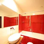 Hotel Il Chiostro Del Carmine Siena