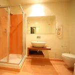 Il Chiostro Del Carmine Hotel