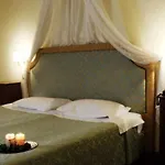 Hotel Il Chiostro Del Carmine Siena