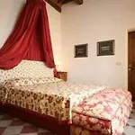 Hotel Il Chiostro Del Carmine Siena