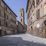 Il Chiostro Del Carmine Hotel 4*