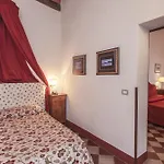 Il Chiostro Del Carmine Hotel