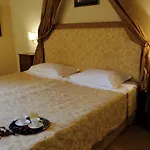Il Chiostro Del Carmine Hotel 4*