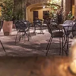 Il Chiostro Del Carmine Hotel Siena