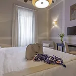 Il Chiostro Del Carmine Hotel