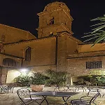 Hotel Il Chiostro Del Carmine