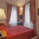 Hotel Il Chiostro Del Carmine Siena