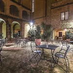 Il Chiostro Del Carmine Hotel 4*