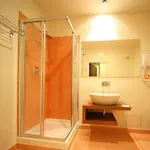 Il Chiostro Del Carmine 4* Siena