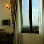 Il Chiostro Del Carmine