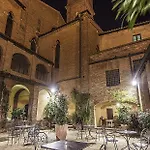 Il Chiostro Del Carmine 4*