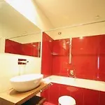 Il Chiostro Del Carmine Hotel 4*