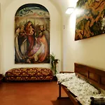 Il Chiostro Del Carmine Hotel Siena