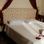 Il Chiostro Del Carmine Hotel