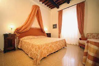 Il Chiostro Del Carmine 4*