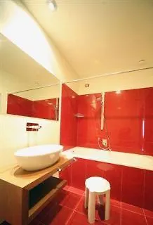 Il Chiostro Del Carmine Hotel 4*